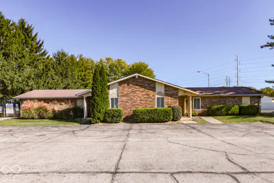 3412 Winchester Drive, Indianapolis - 37