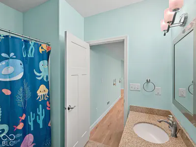 88 Westbrook Court, Columbus - 34