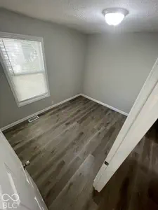 3547 Wallace Avenue, Indianapolis - 13