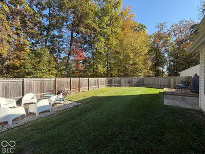 6818 Decatur Ridge, Indianapolis - 19