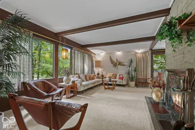 920 Southview Drive, Indianapolis - 8