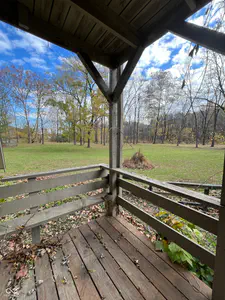 4007 State Road 46, Nashville - 39