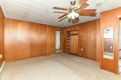 4084 600 Road, Greenfield - 22