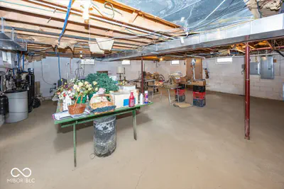 7838 US Highway 52, New Palestine - 25