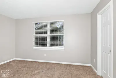 1631 Allegro Way, Indianapolis - 14