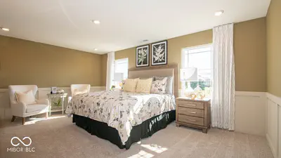 6843 Elden Drive, Indianapolis - 16