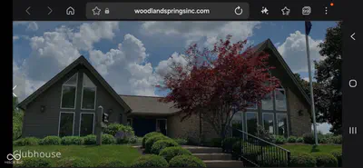 3616 Twin Springs, Carmel - 33