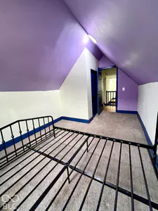1815 Pearl Street, Anderson - 36