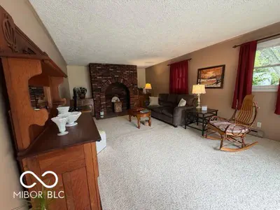 420 Phelps Drive, New Castle - 13