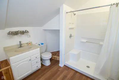 620 Heatherwood Court, Noblesville - 28