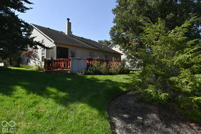 4934 Common Vista Way, Indianapolis - 29