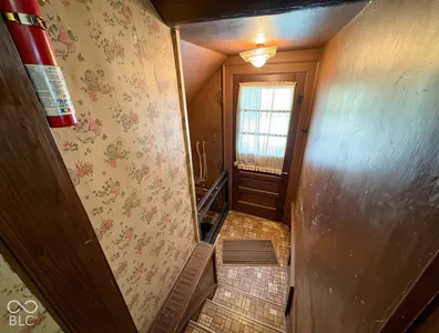 3211 Harrison Avenue, Terre Haute - 11