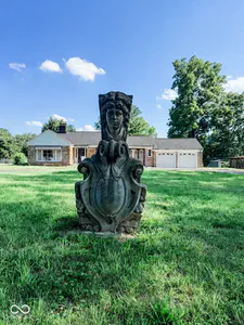 343 Edgewood Avenue, Indianapolis - 10