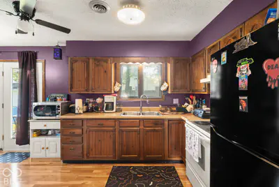 115 Hel Mar Drive, Mitchell - 8