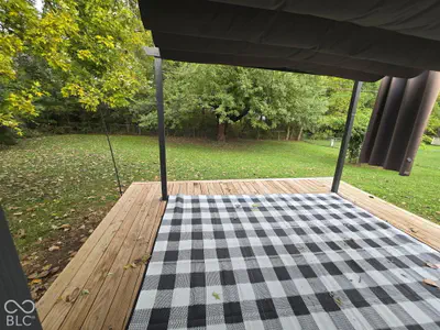 969 Stonegate, Greenwood - 20