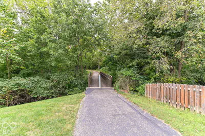 5342 Pelham, Indianapolis - 32