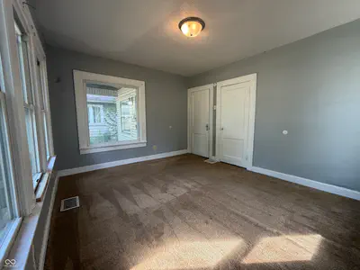 529 Chester Avenue, Indianapolis - 10