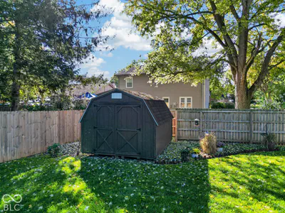 1053 Goldfinch Road, Columbus - 22