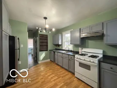 109 N Washington Street, Bainbridge - 3