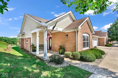 107 Autumn Glen North Drive, Greencastle - 3