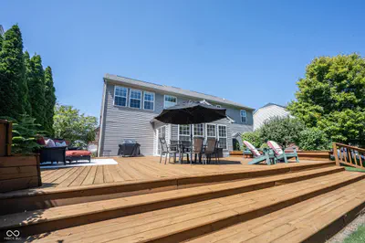 12395 Brean Way, Fishers - 59