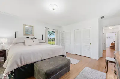 12440 State Road 32, Yorktown - 25