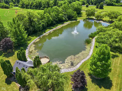 6158 State Road 144, Greenwood - 182