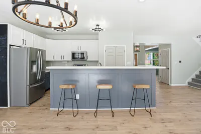 7591 Purple Cress Drive, Avon - 17
