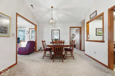 5650 Spring Mist Circle, Indianapolis - 10
