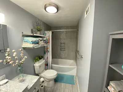 558 S 2nd Street, Upland - 37
