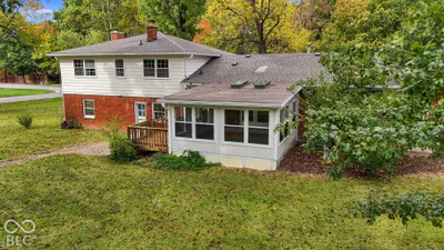 3111 106th Street, Carmel - 62