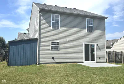 17331 Pine Wood Lane, Westfield - 20