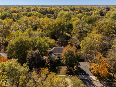 3623 Brumley Way, Carmel - 6