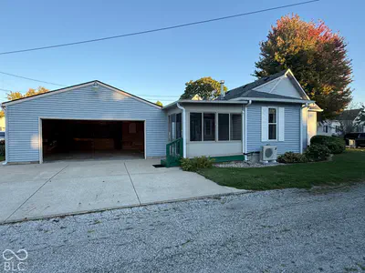 808 North Street, Lebanon - 31