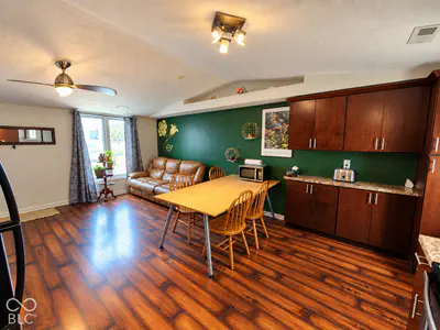 12537 Paddock Road, Camby - 8