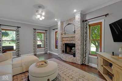 8191 Wind Drift Circle, Brownsburg - 14
