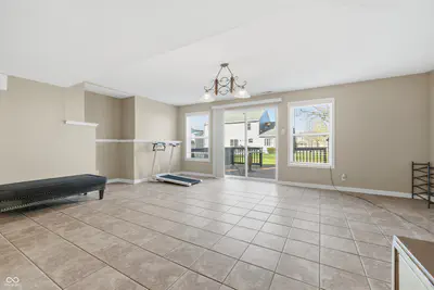 1206 Barrington Drive, Greenwood - 12