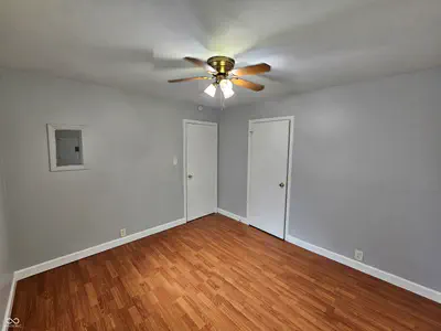 5541 E 40th Street, Indianapolis - 9