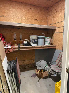 4110 Floyd Drive, Indianapolis - 21