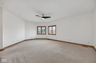 675 Auburn Ridge Drive, Linton - 37