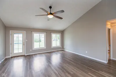 6668 County Road 350, Brownsburg - 4
