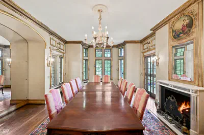 5625 Sunset Lane, Indianapolis - 34