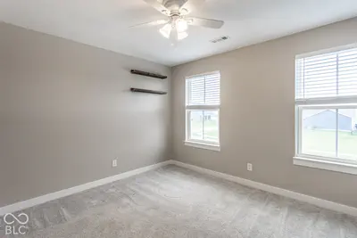 237 Briar Creek Lane, Whiteland - 20