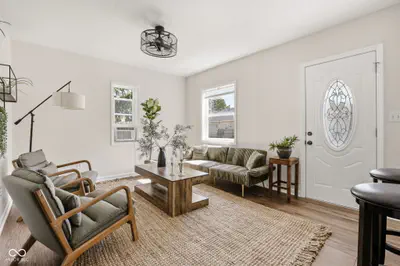 406 2nd Street, Sheridan - 8