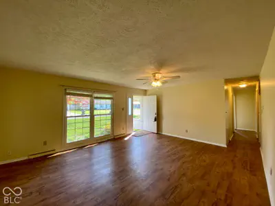 226 Southlane Drive, Whiteland - 6