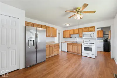 321 Vicksburg Lane, West Lafayette - 15