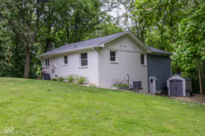 7980-7984 Royal Avenue, Zionsville - 97
