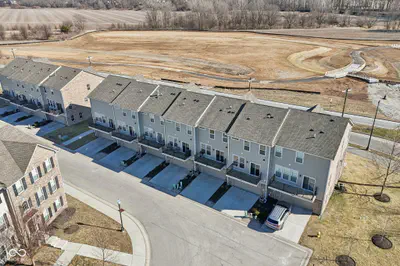 14207 McNichols Way, Carmel - 65