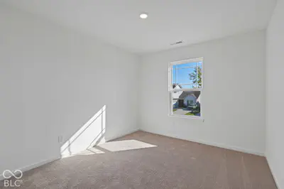 232 Hunters Ridge Drive, Danville - 18
