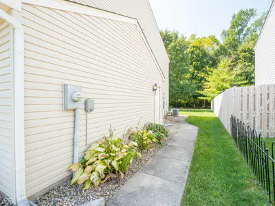 5426 Skipping Stone Drive, Indianapolis - 62